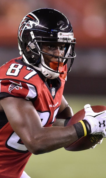 NFL's Trust gives players Plan B when careers end (suddenly)